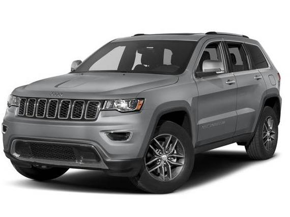 JEEP GRAND CHEROKEE 2017 1C4RJFBGXHC908970 image